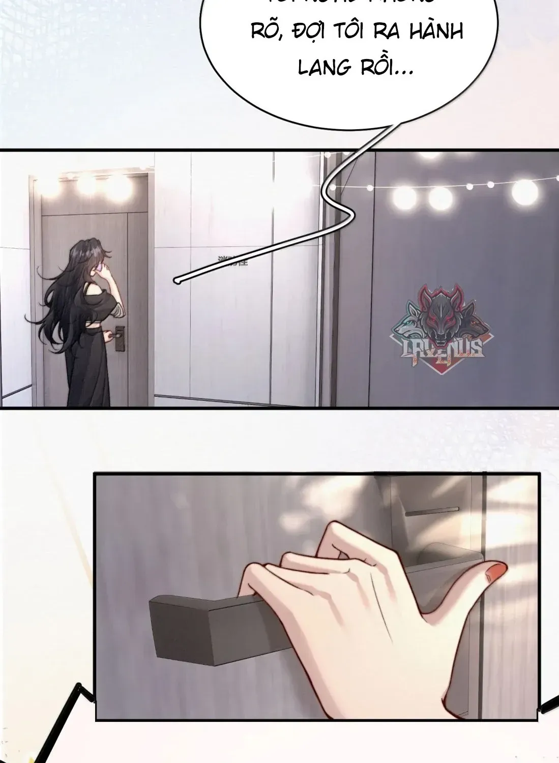 Chapter 81 - Trang 14