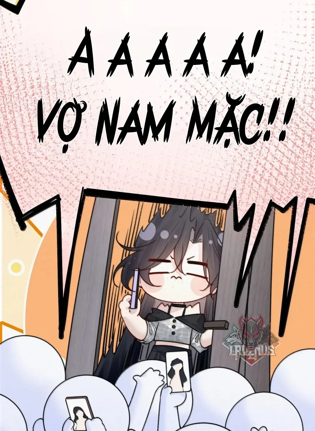 Chapter 81 - Trang 15