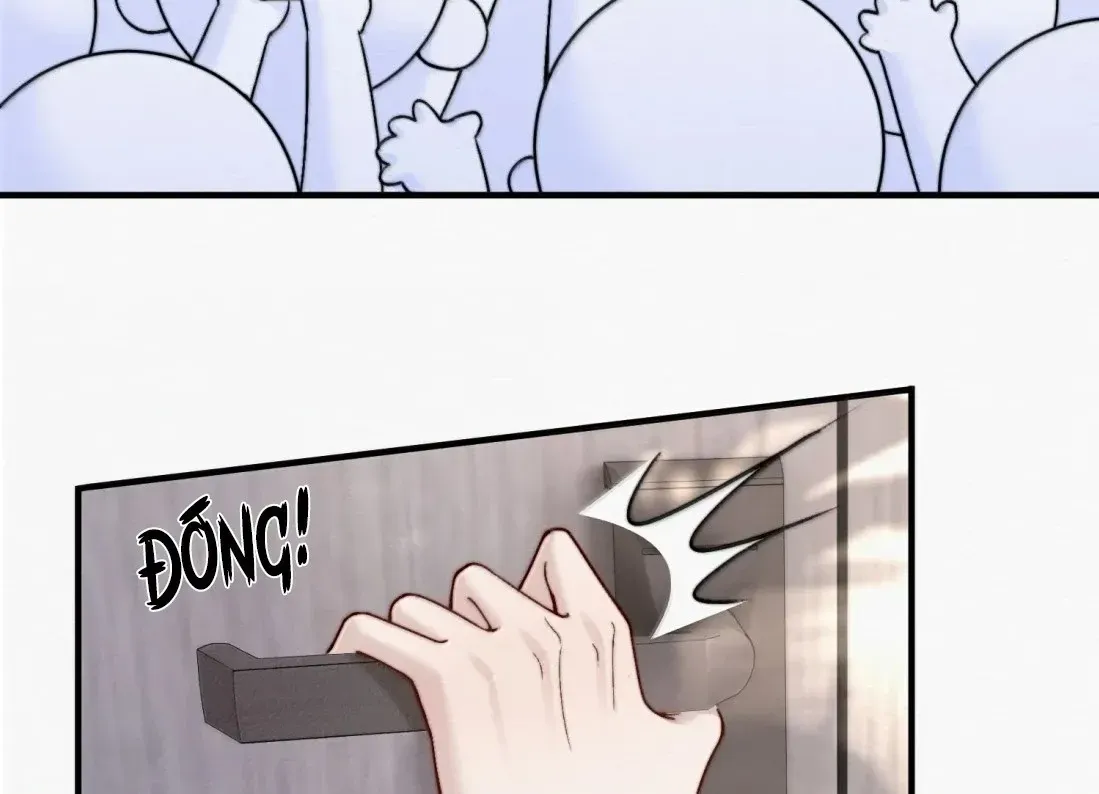 Chapter 81 - Trang 16