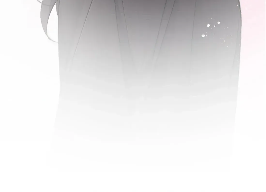 Chapter 81 - Trang 19