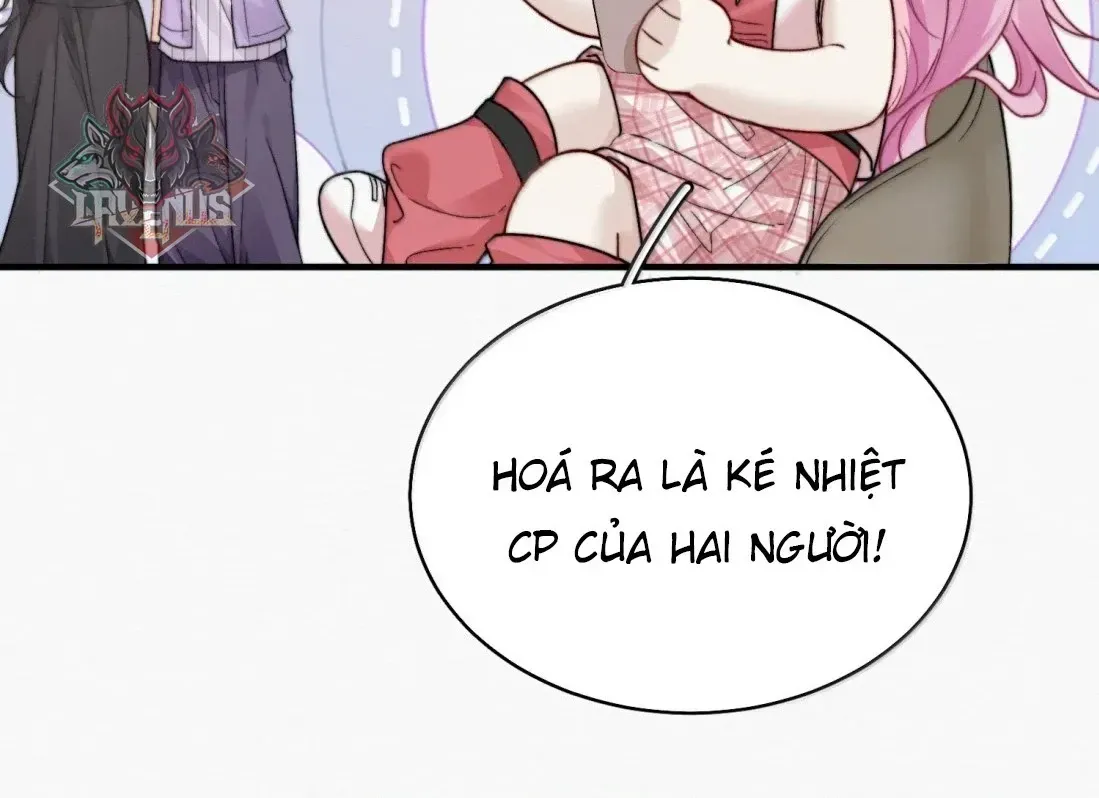 Chapter 81 - Trang 22