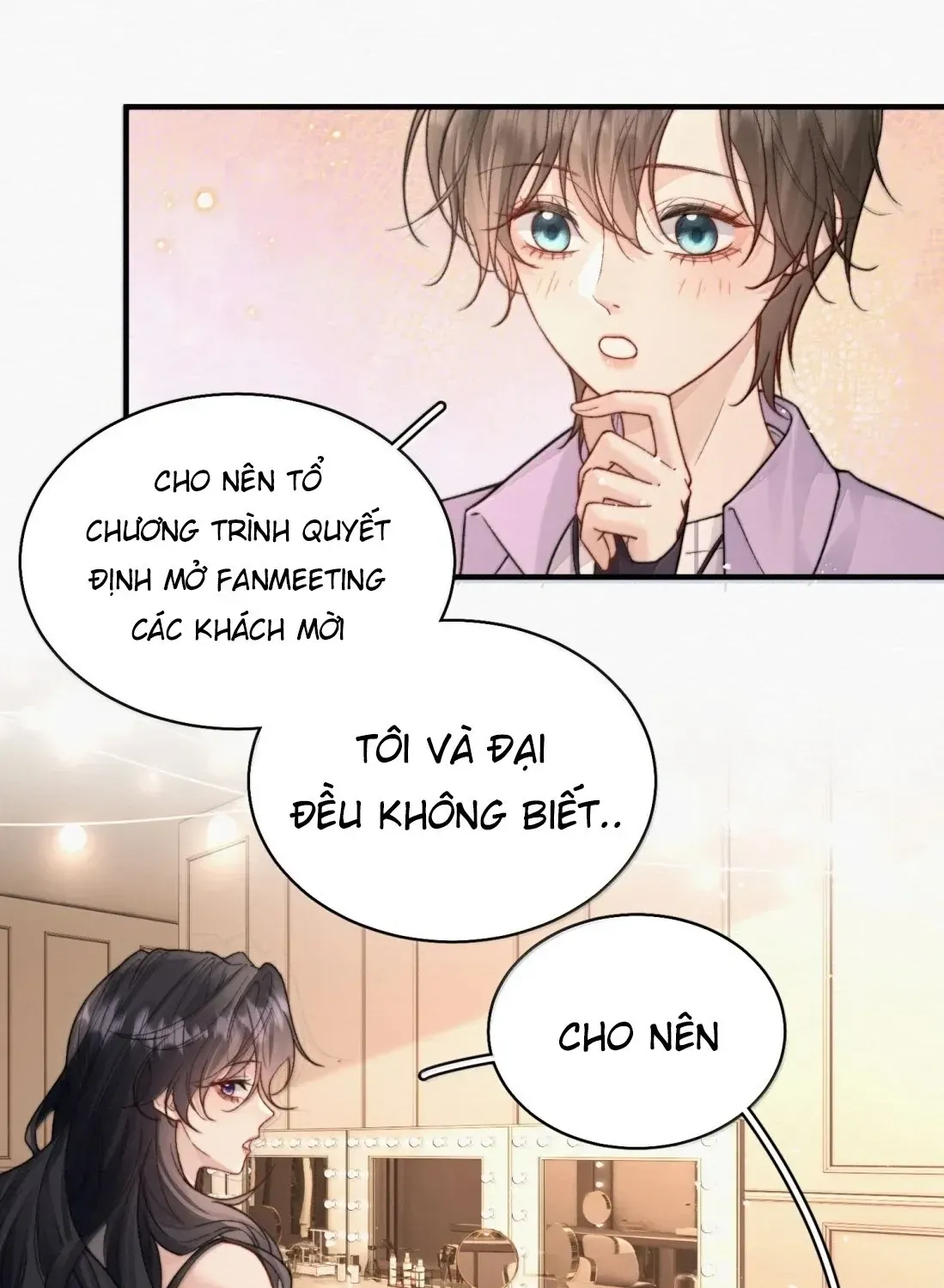 Chapter 81 - Trang 23