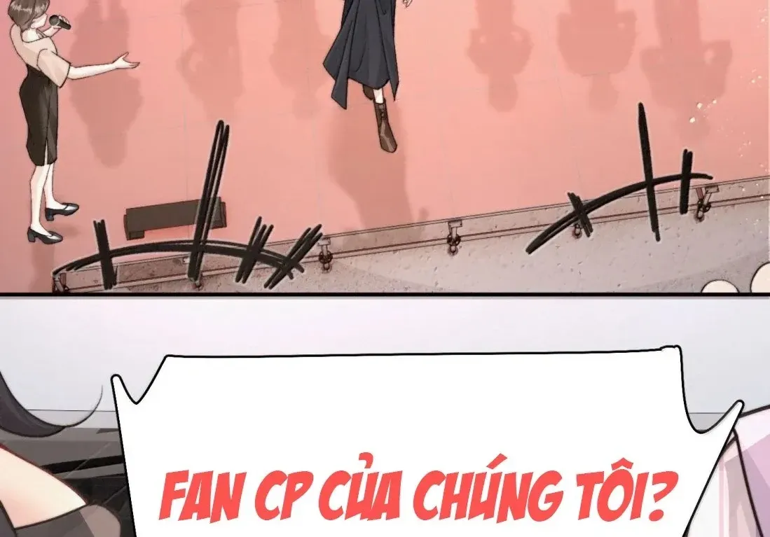 Chapter 81 - Trang 25