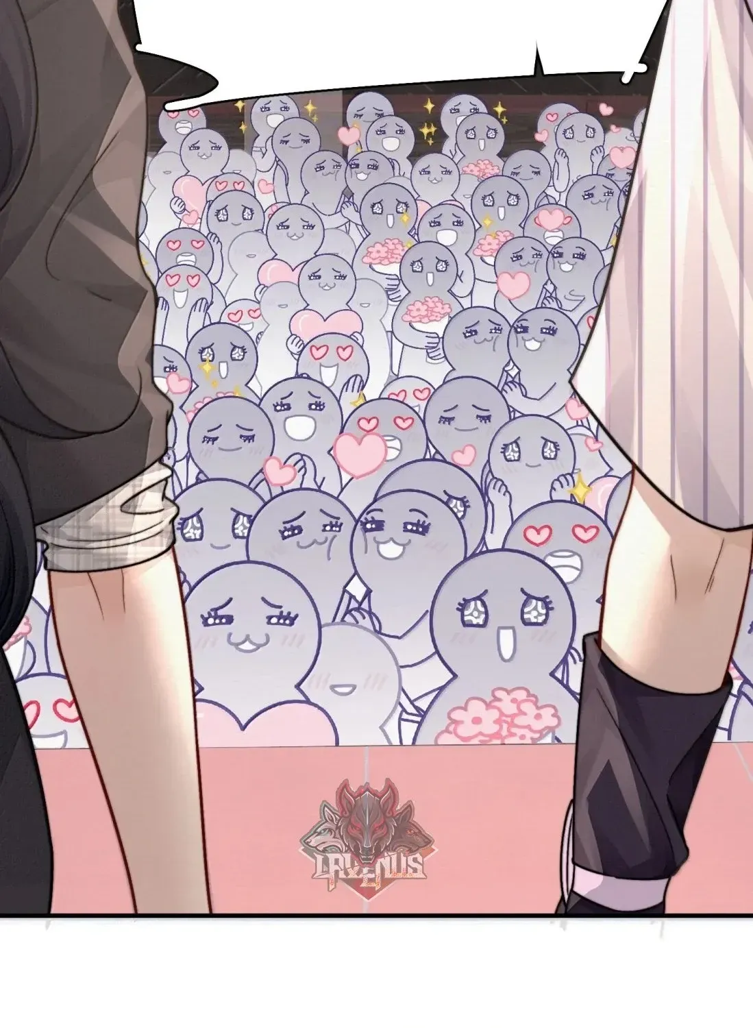 Chapter 81 - Trang 26