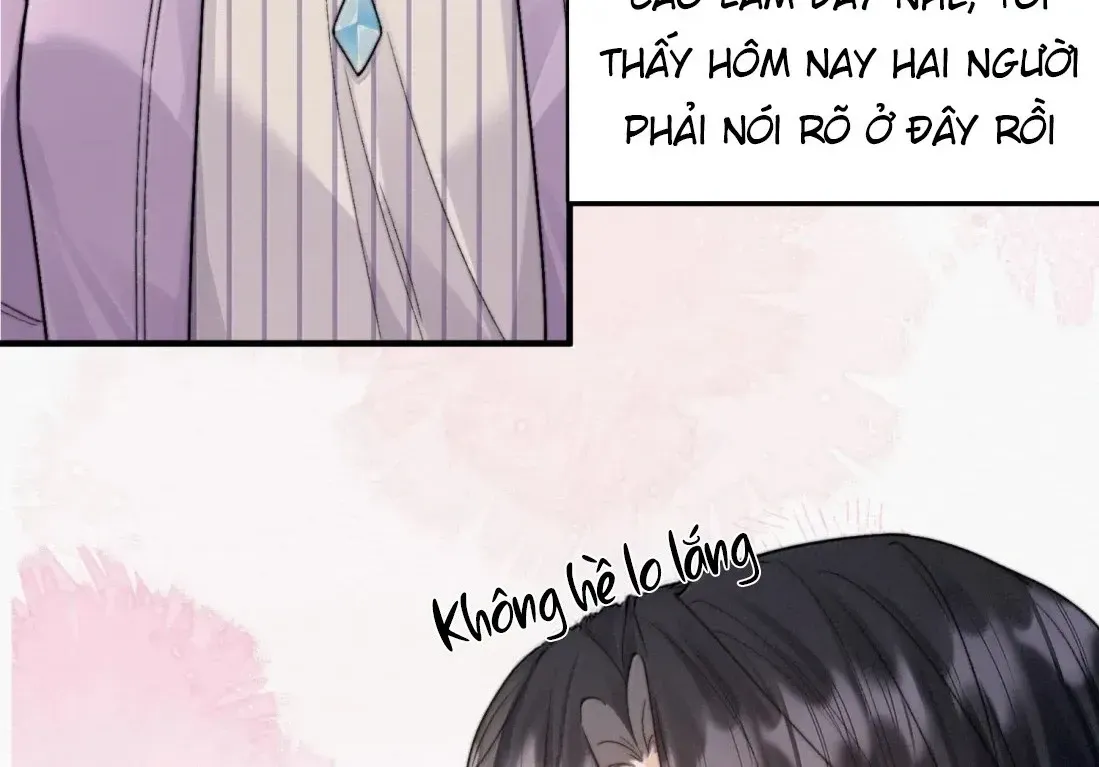 Chapter 81 - Trang 28