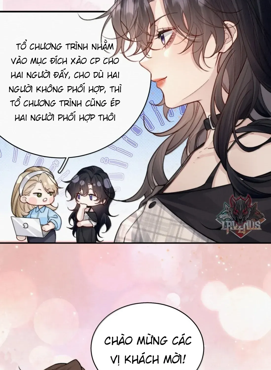 Chapter 81 - Trang 29