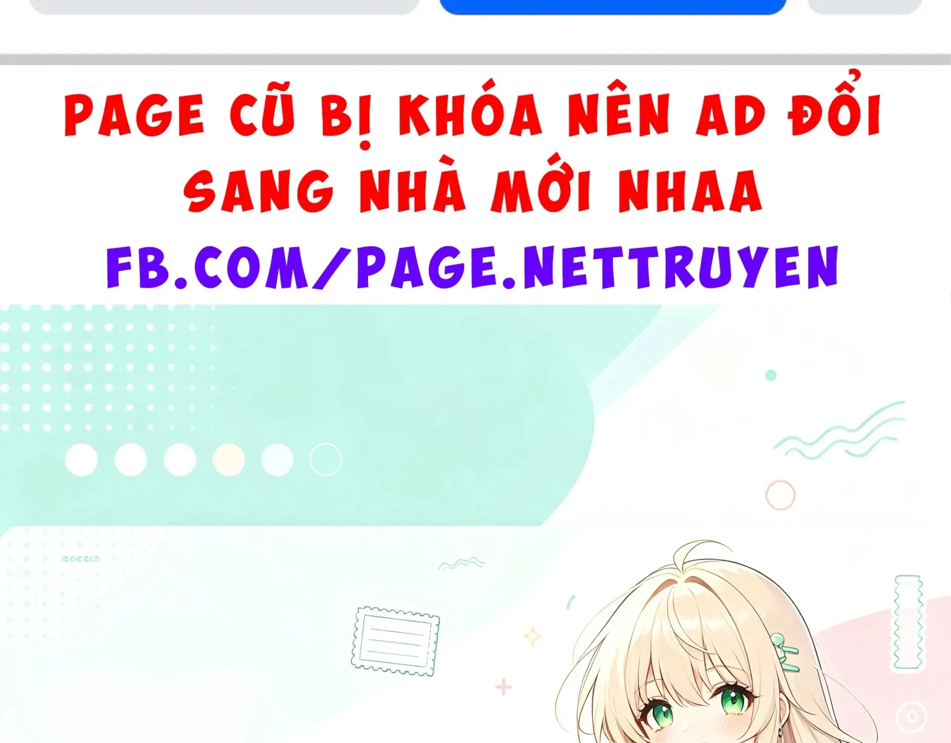 Chapter 81 - Trang 4
