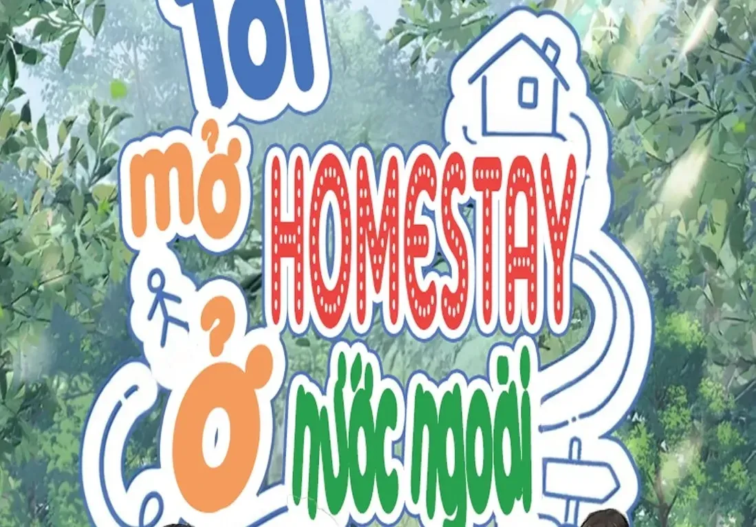Chapter 81 - Trang 31