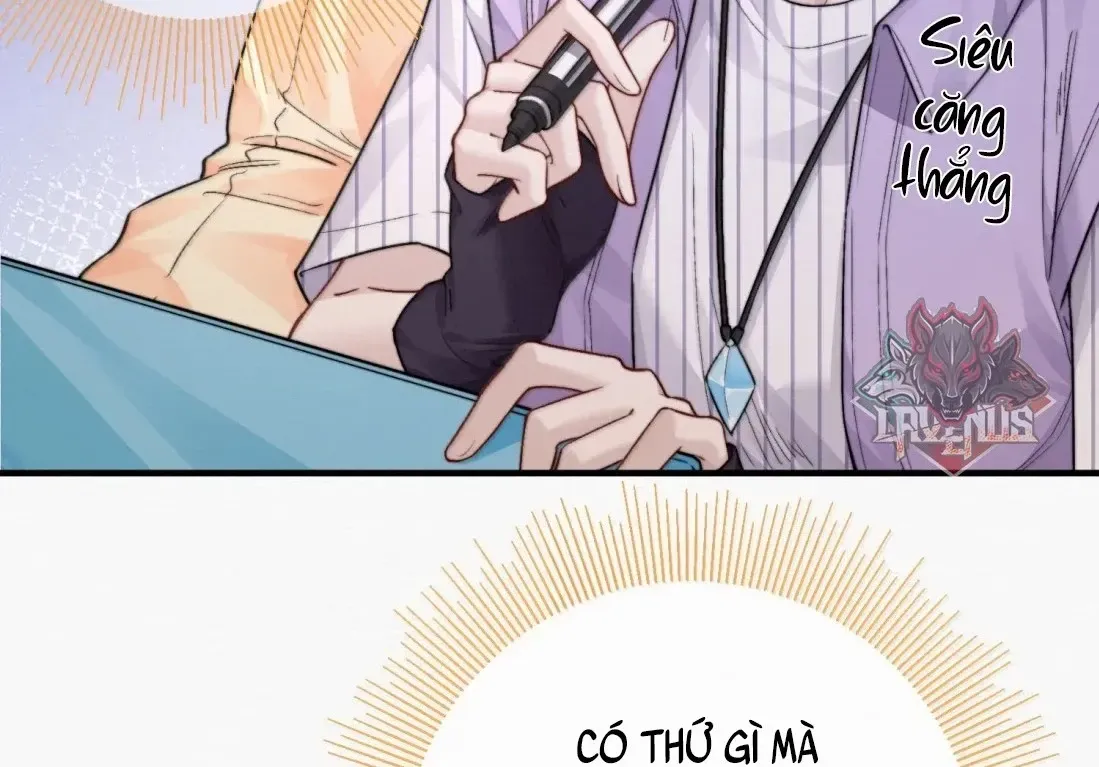 Chapter 81 - Trang 34