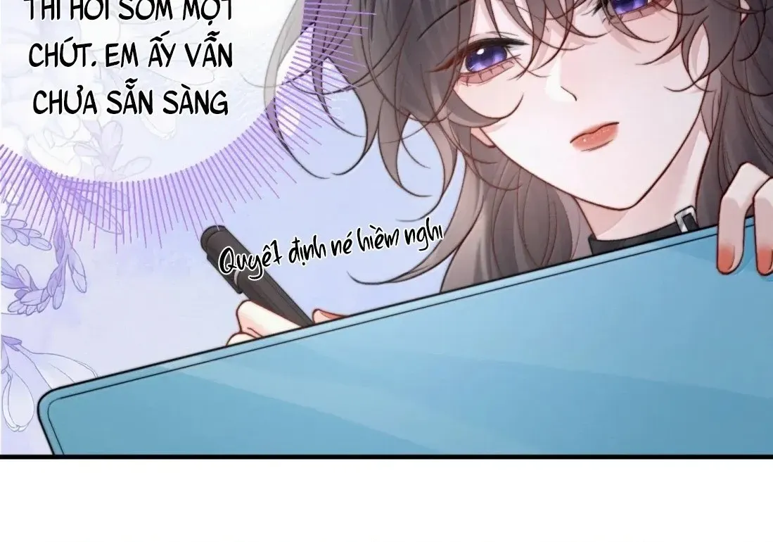 Chapter 81 - Trang 37