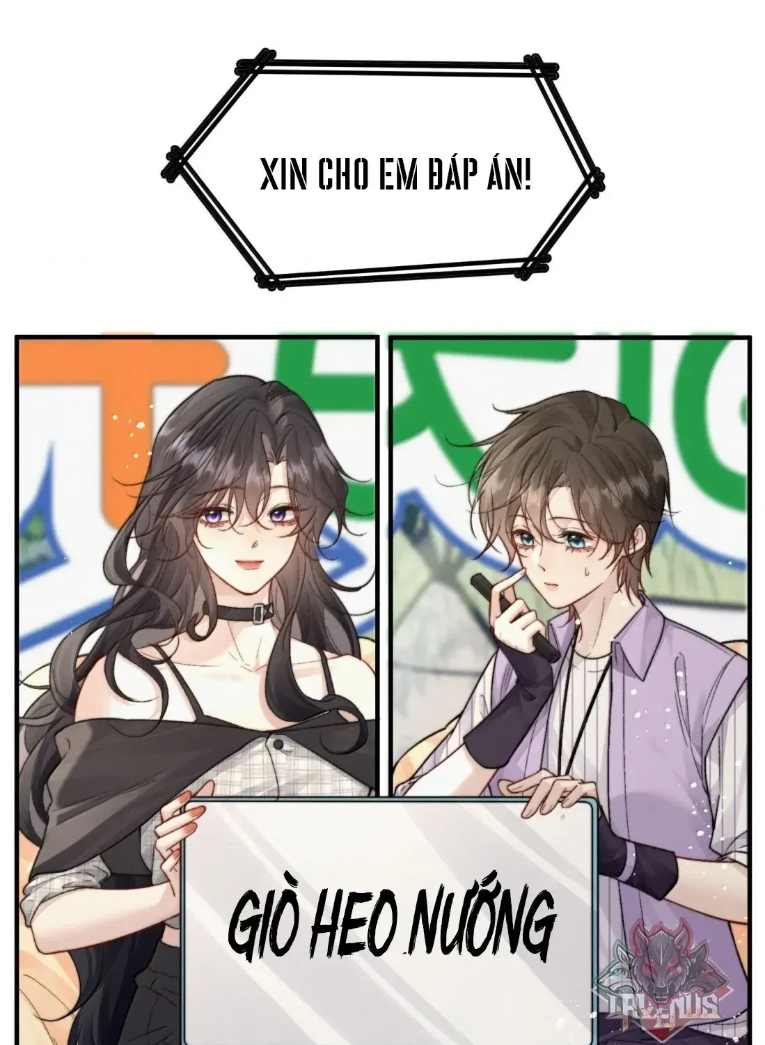 Chapter 81 - Trang 38