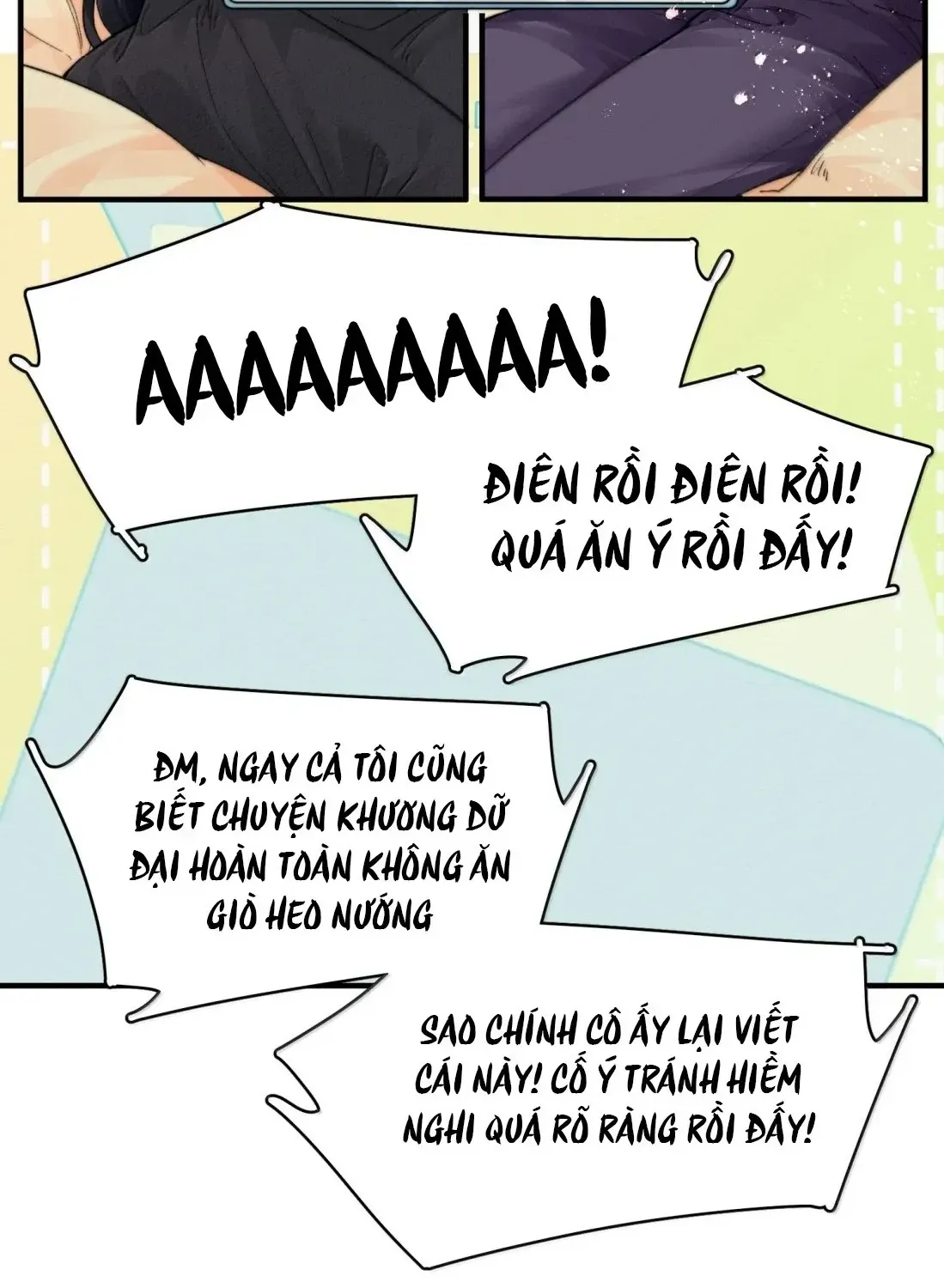 Chapter 81 - Trang 39