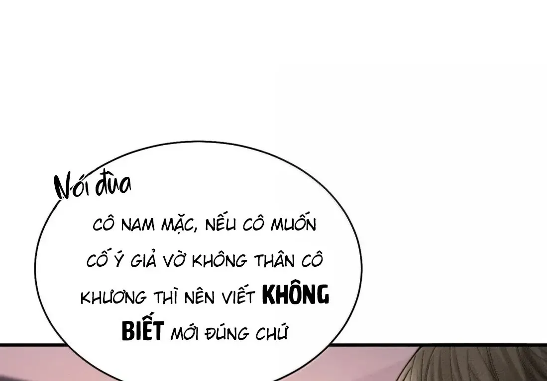 Chapter 81 - Trang 40