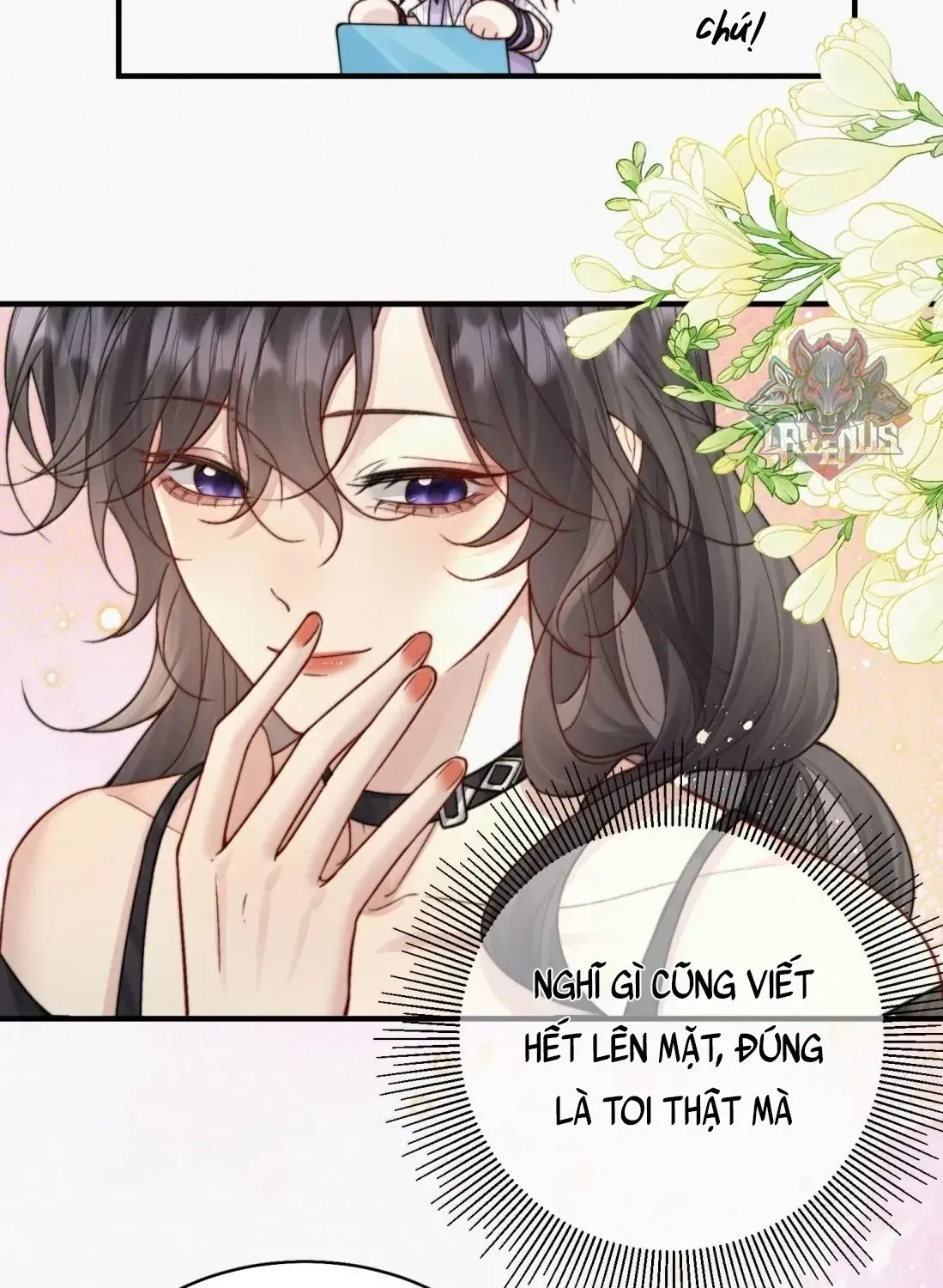 Chapter 81 - Trang 42