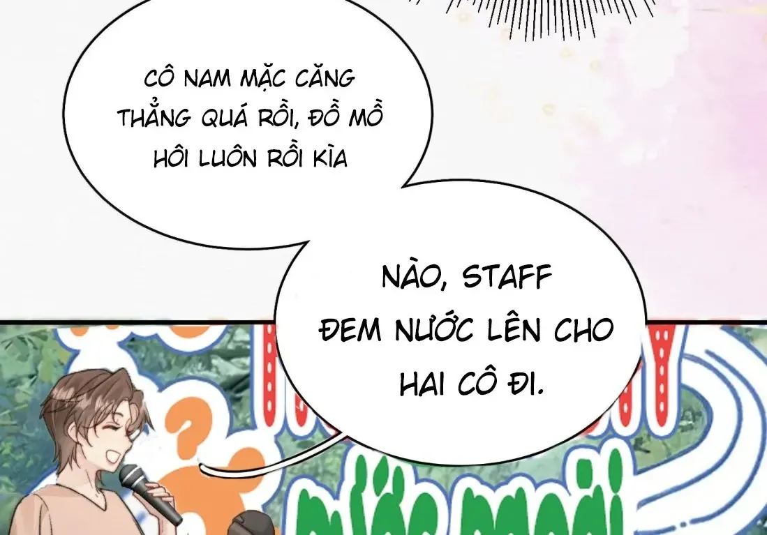 Chapter 81 - Trang 43