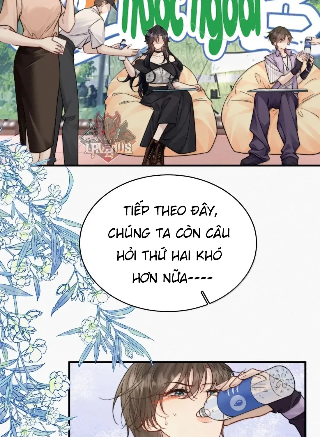 Chapter 81 - Trang 44