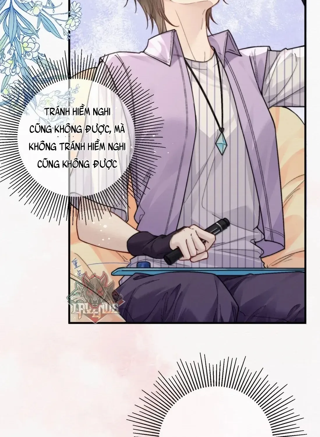 Chapter 81 - Trang 45