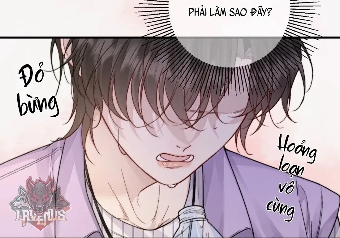 Chapter 81 - Trang 46