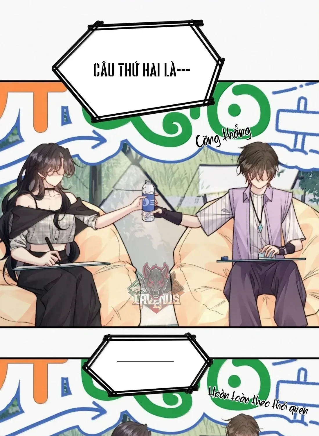 Chapter 81 - Trang 47