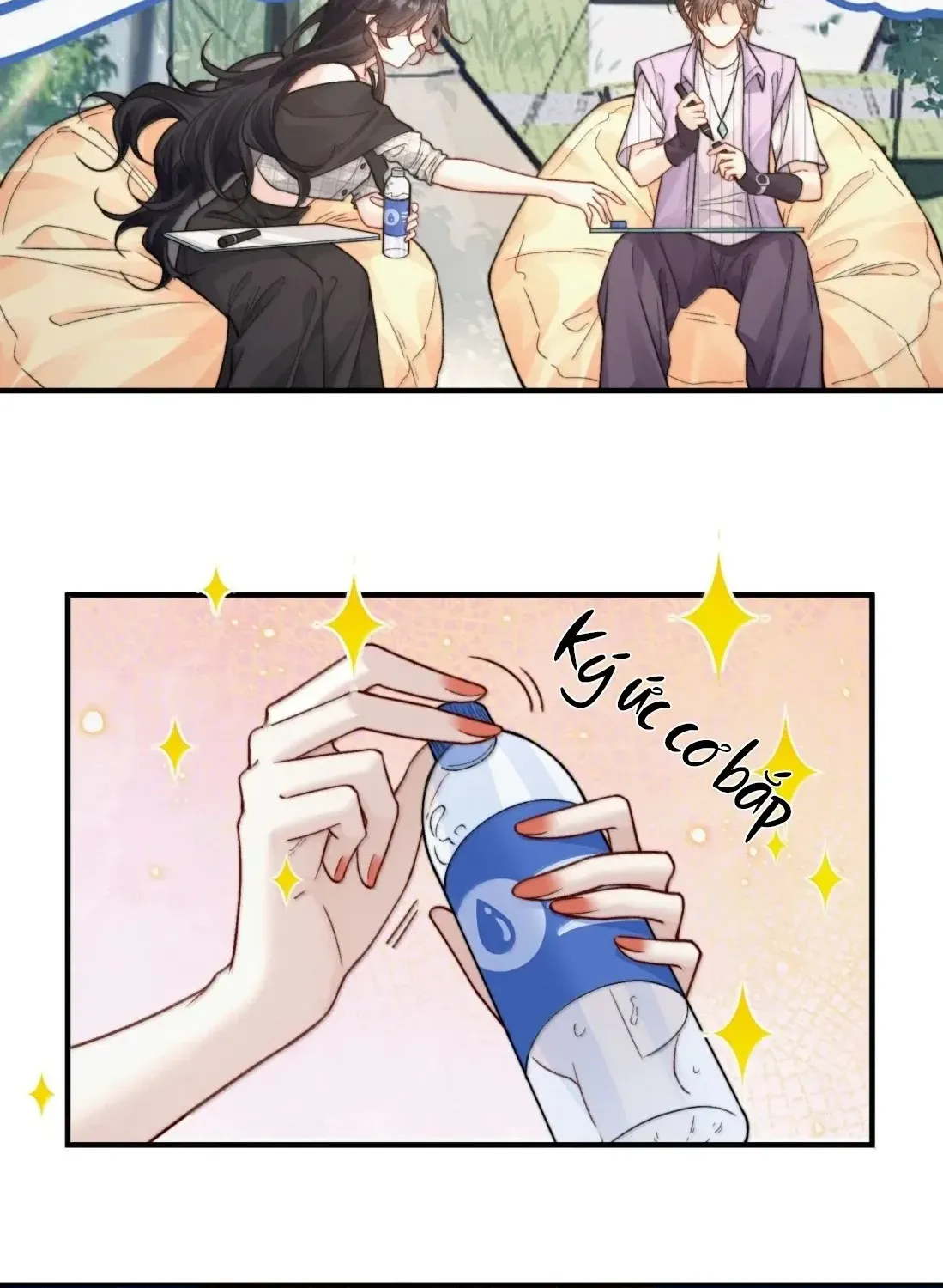 Chapter 81 - Trang 48