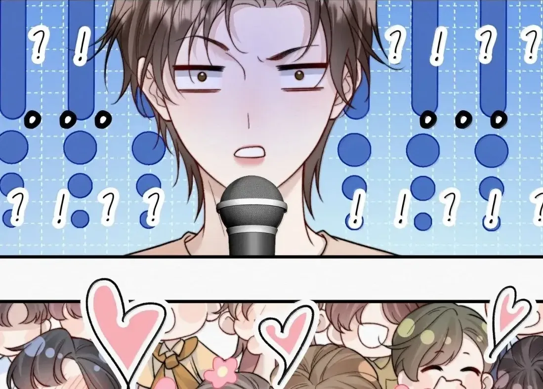 Chapter 81 - Trang 49