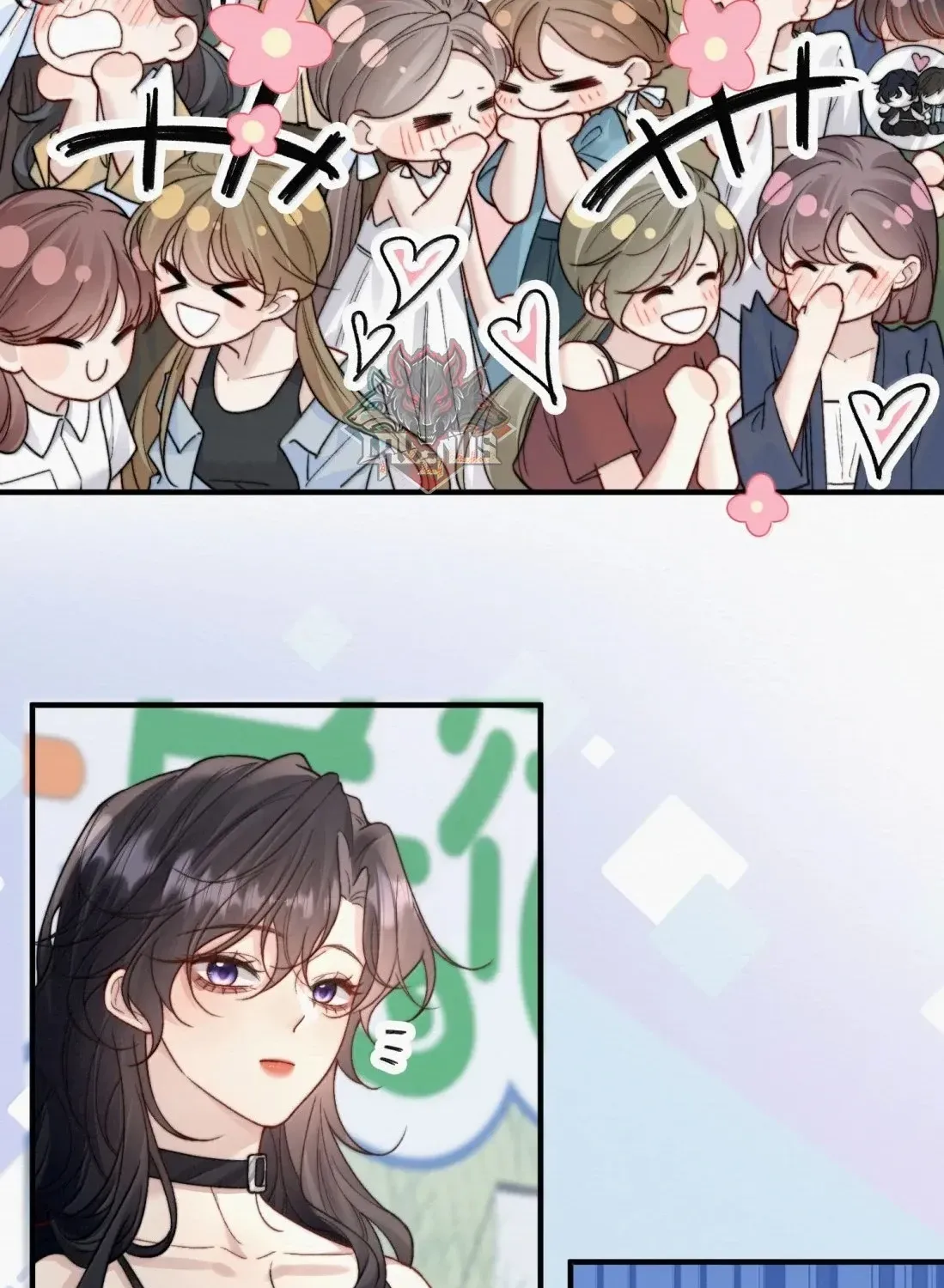 Chapter 81 - Trang 50