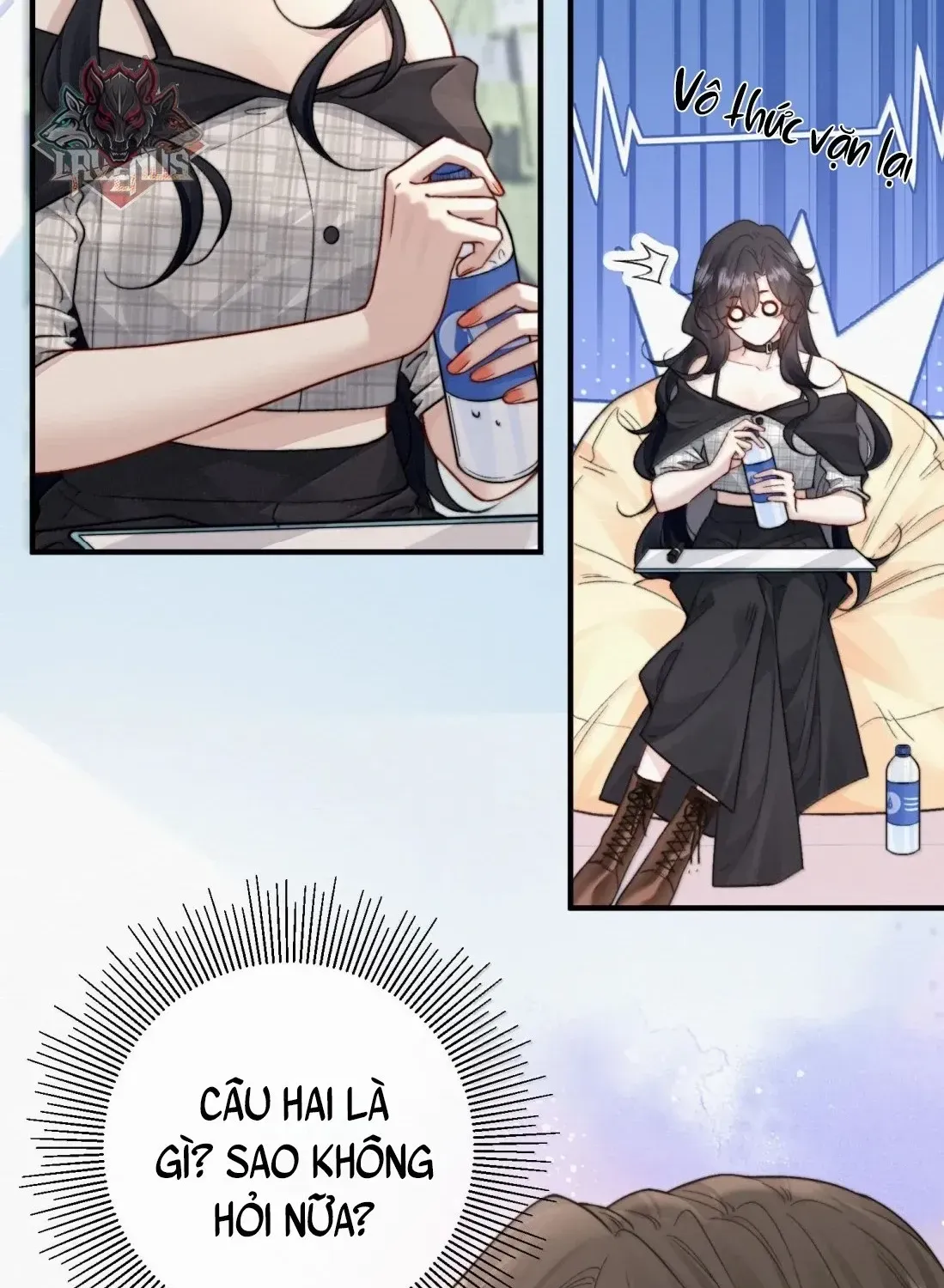 Chapter 81 - Trang 51