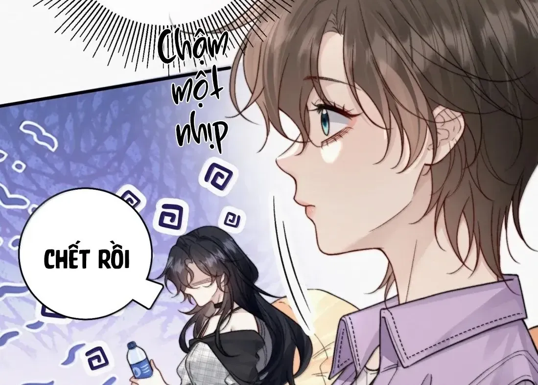 Chapter 81 - Trang 52