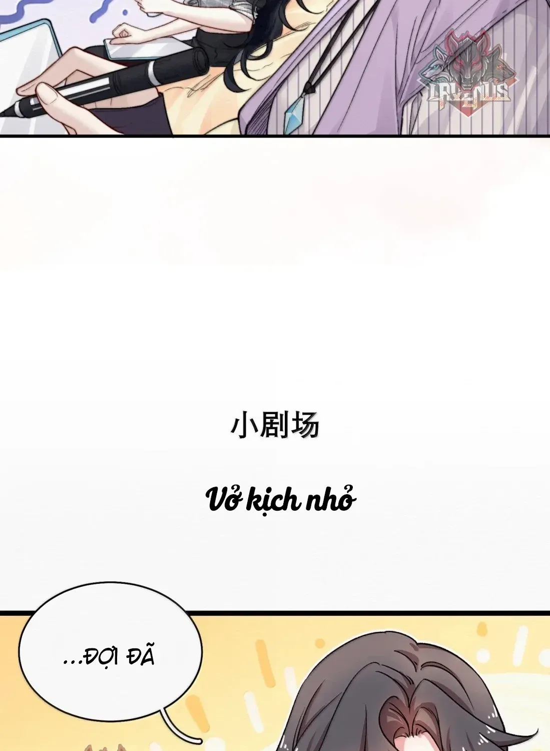 Chapter 81 - Trang 53