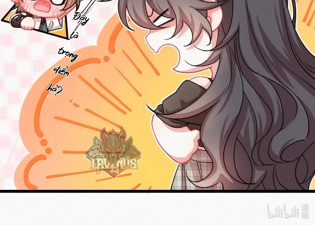 Chapter 81 - Trang 55