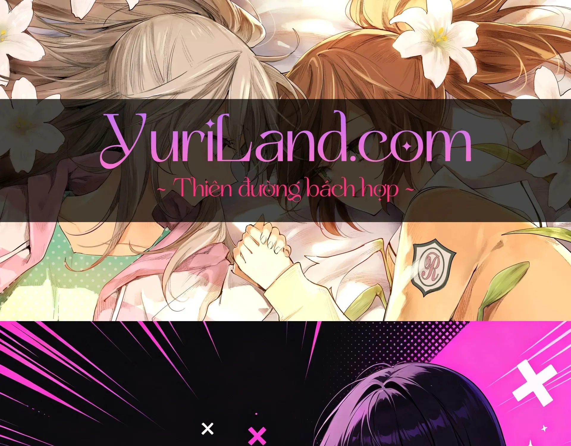 Chapter 81 - Trang 56