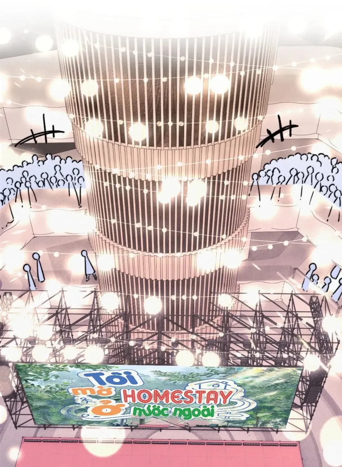 Chapter 81 - Trang 8