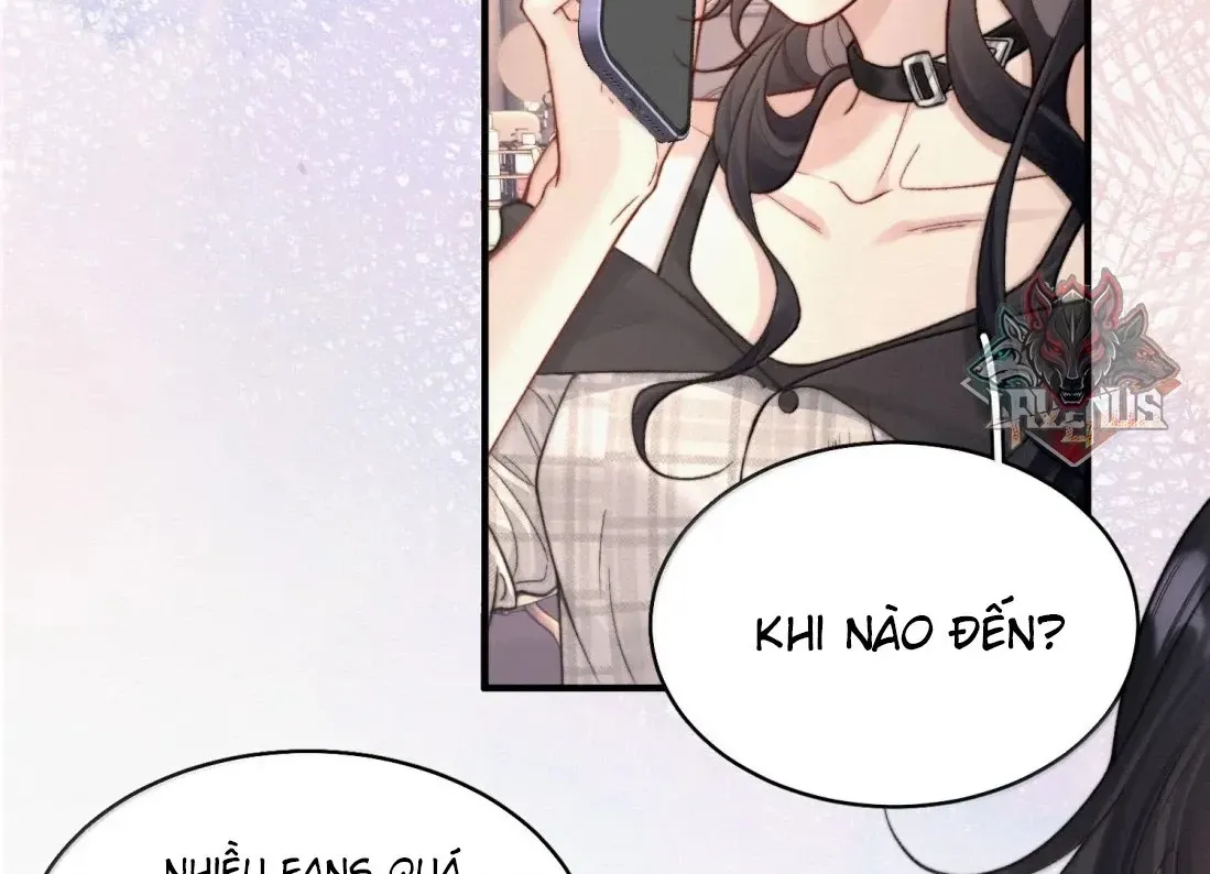 Chapter 81 - Trang 10