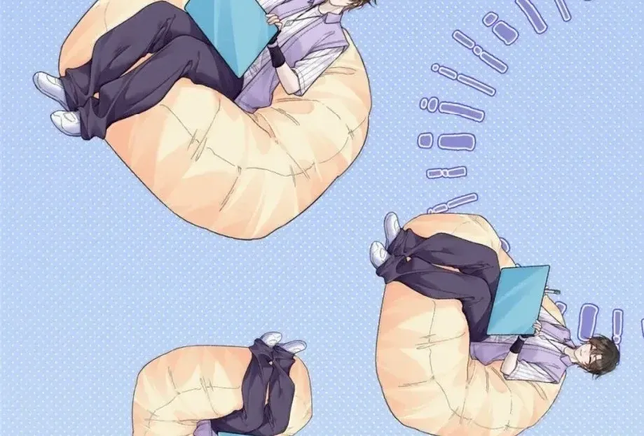 Chapter 82 - Trang 11