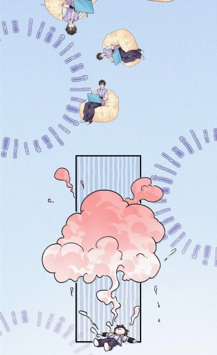 Chapter 82 - Trang 12