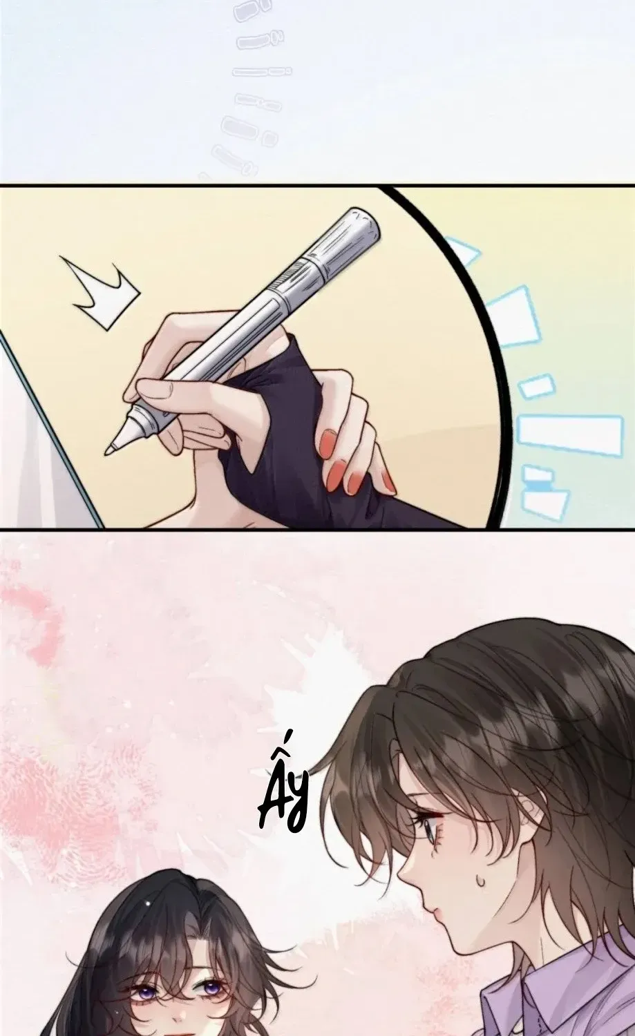 Chapter 82 - Trang 13
