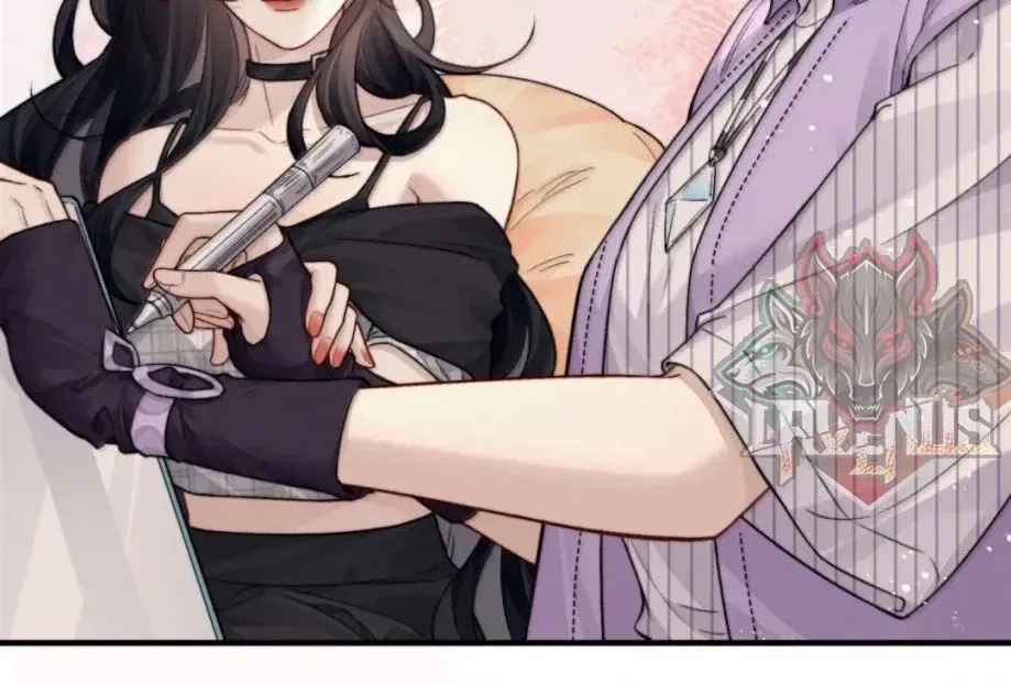 Chapter 82 - Trang 14