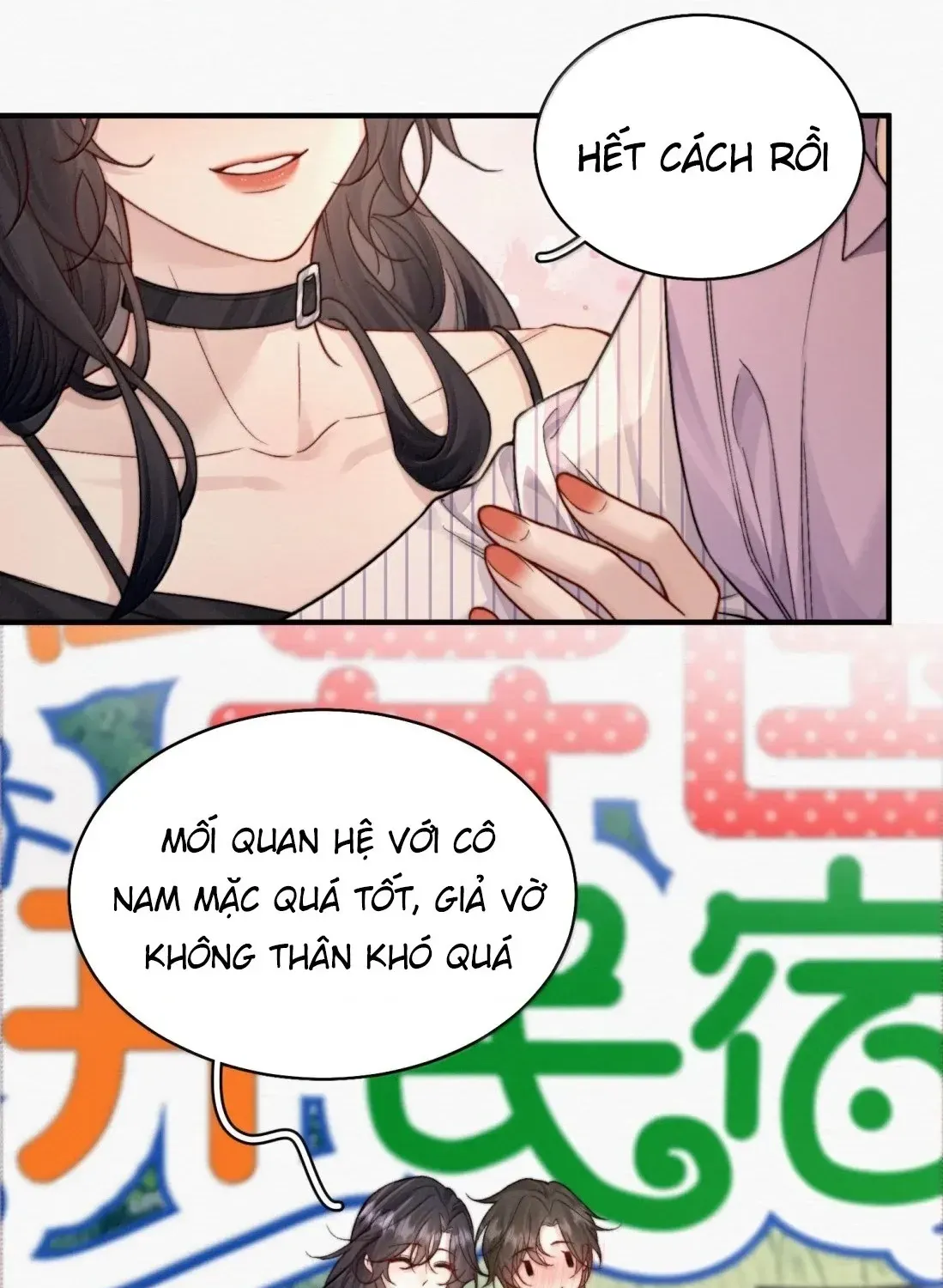 Chapter 82 - Trang 15