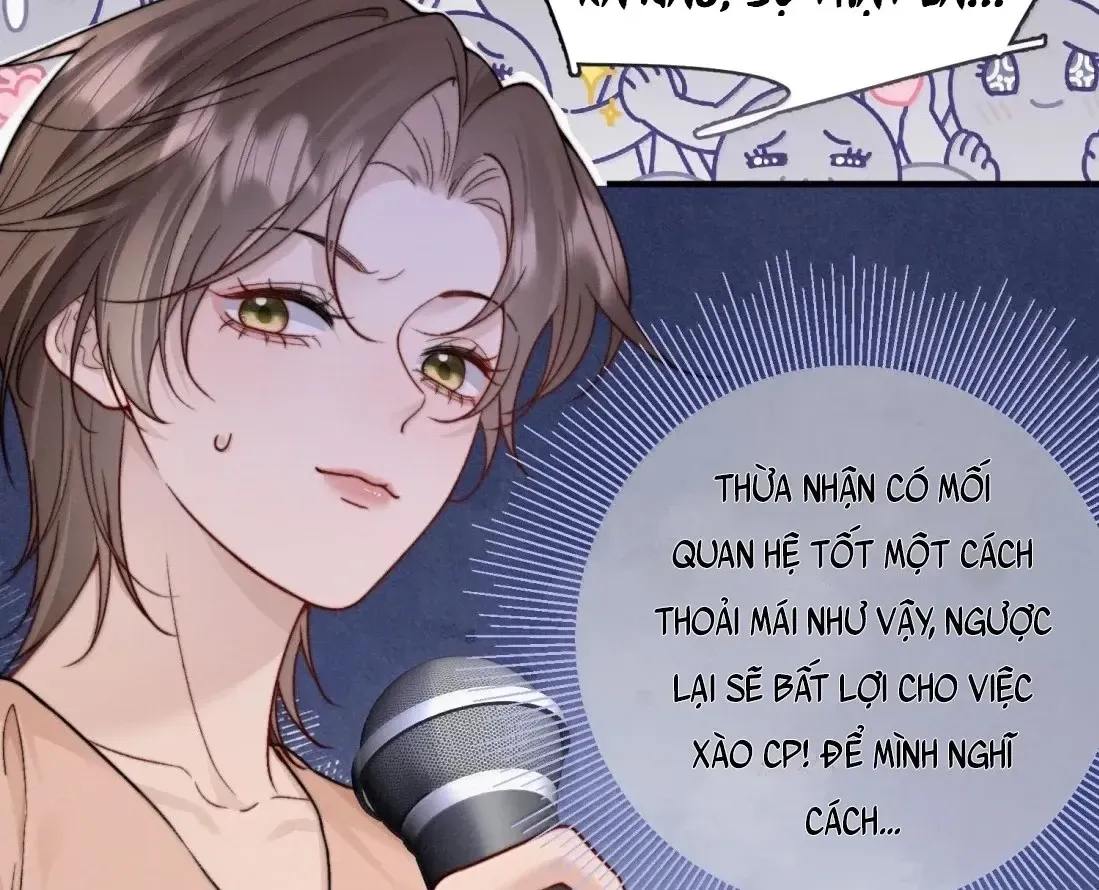 Chapter 82 - Trang 17