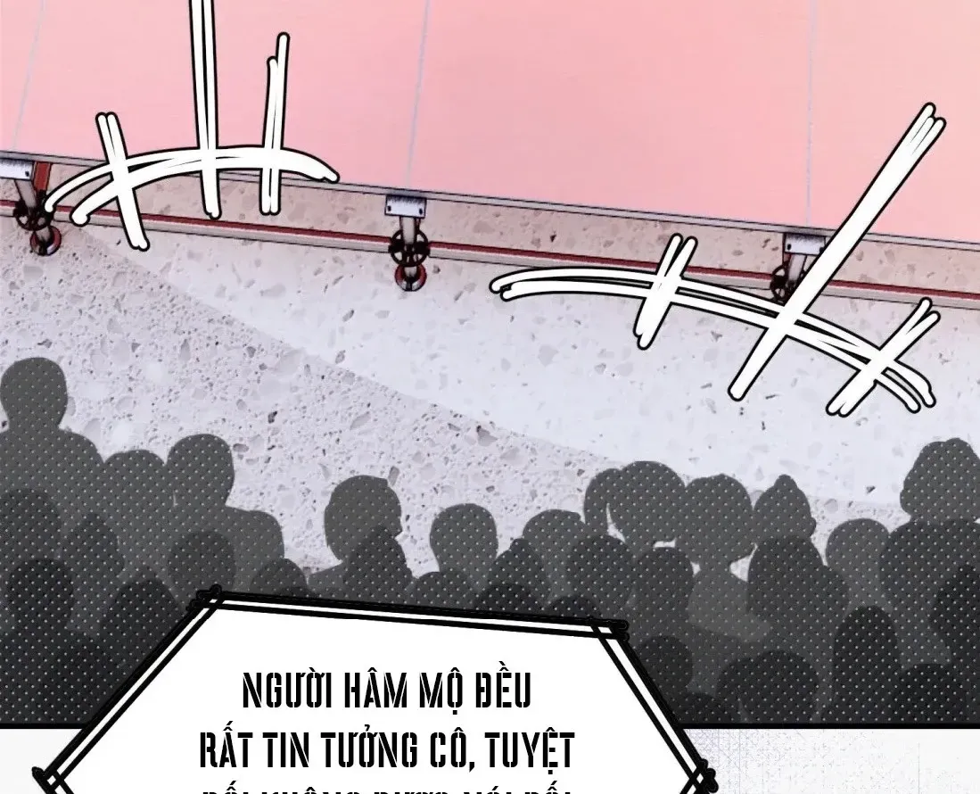 Chapter 82 - Trang 20