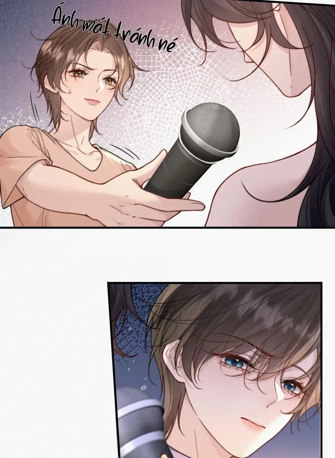 Chapter 82 - Trang 22