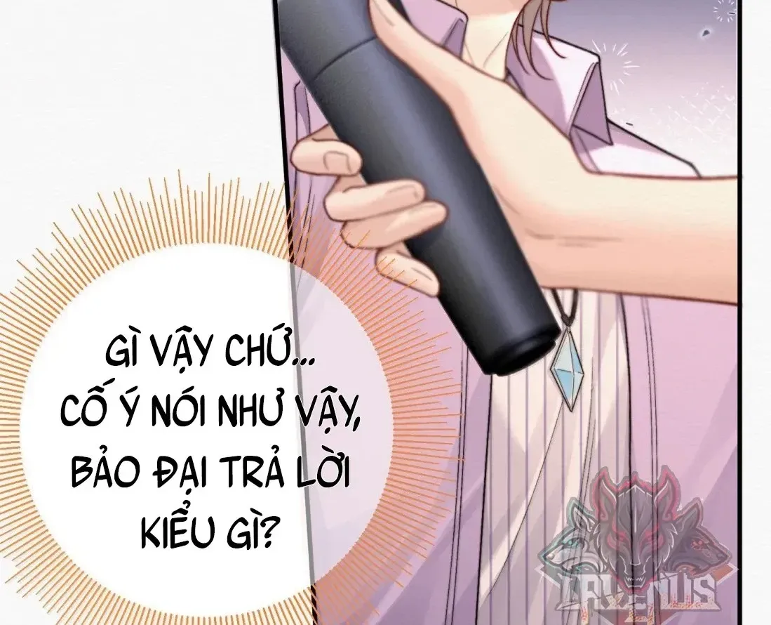 Chapter 82 - Trang 23