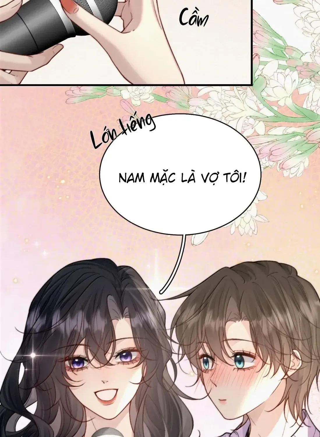 Chapter 82 - Trang 25