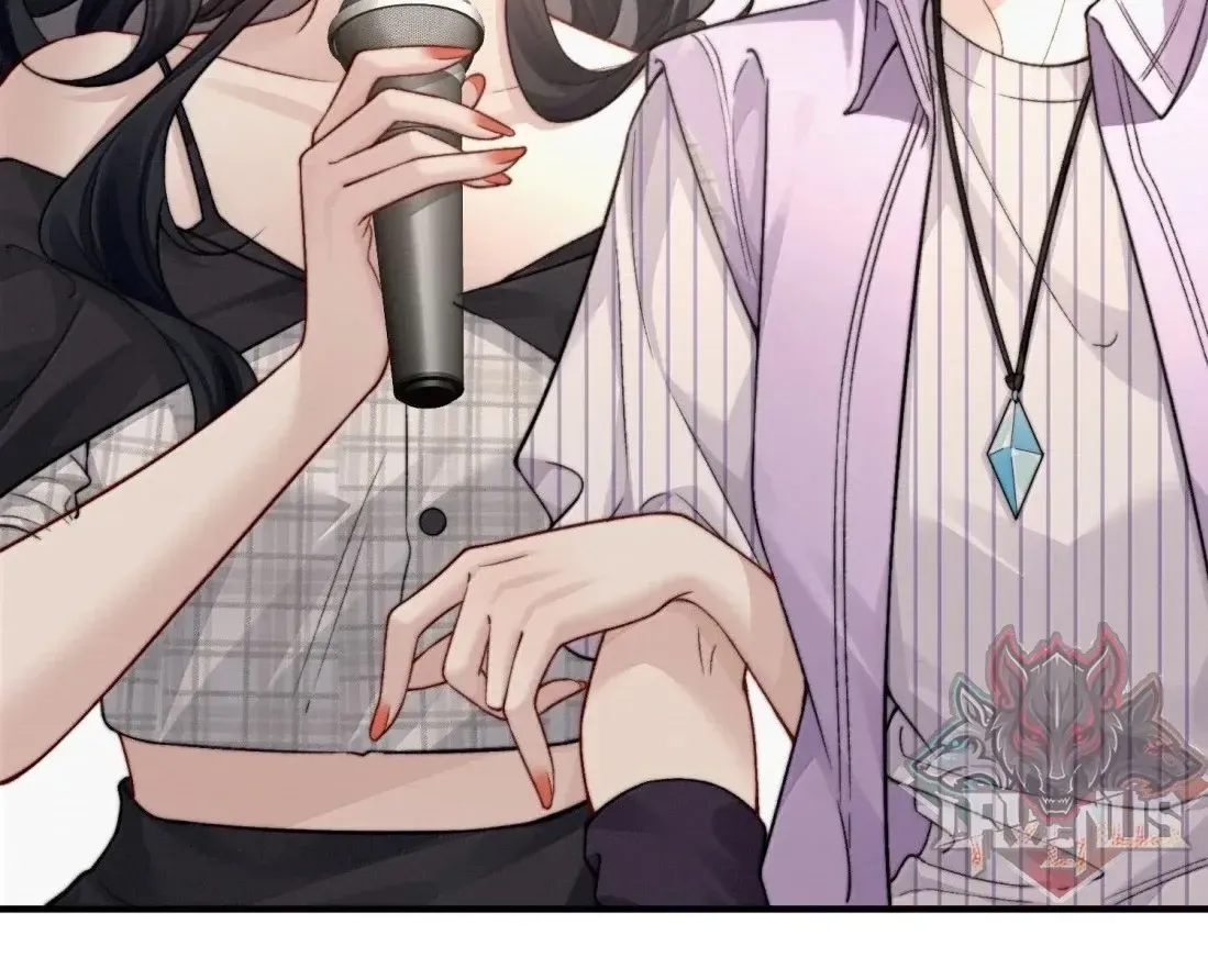 Chapter 82 - Trang 26