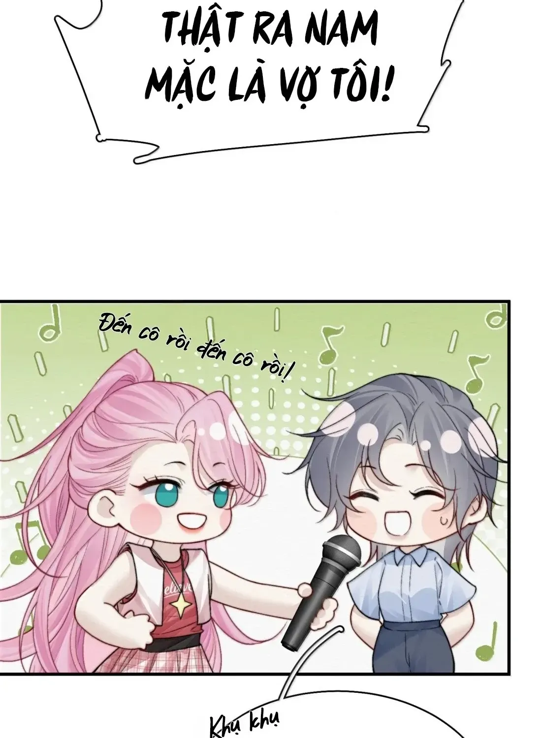 Chapter 82 - Trang 28