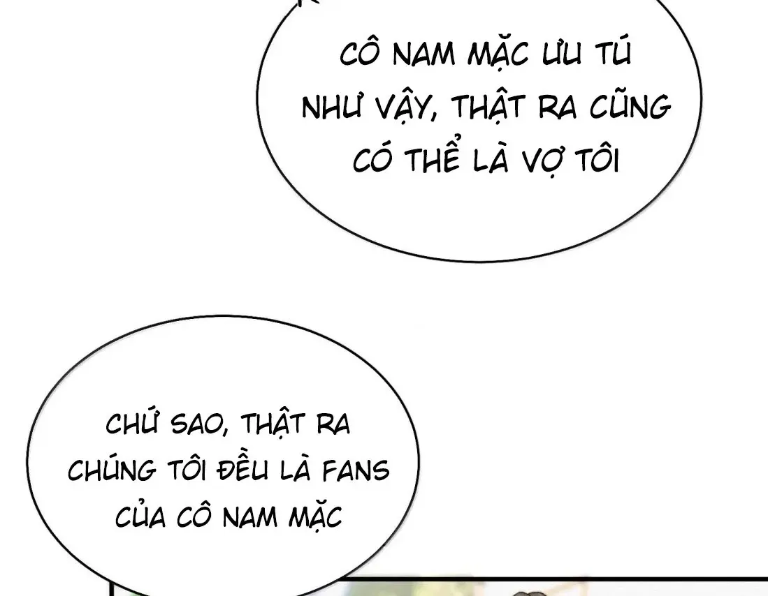 Chapter 82 - Trang 29