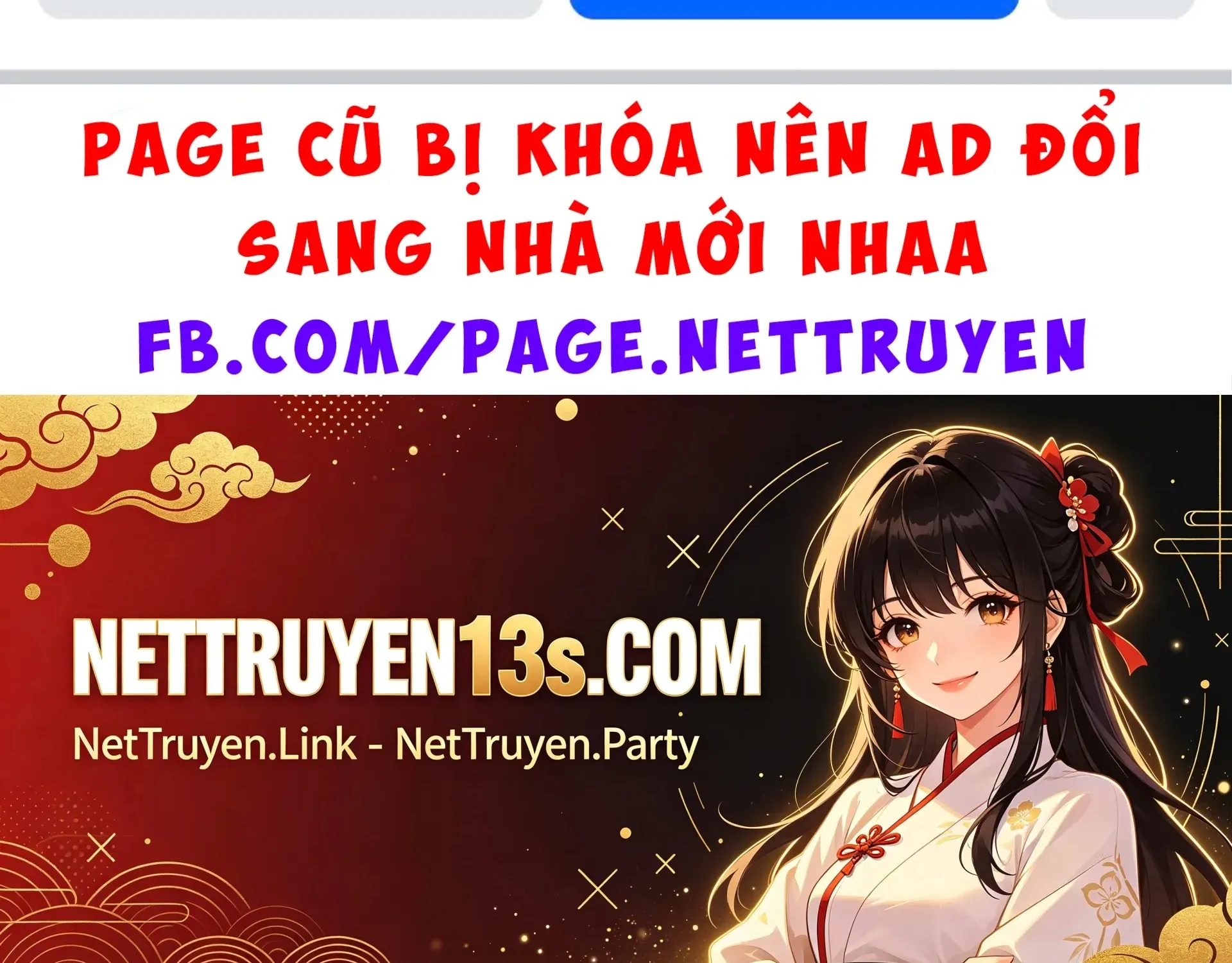 Chapter 82 - Trang 4