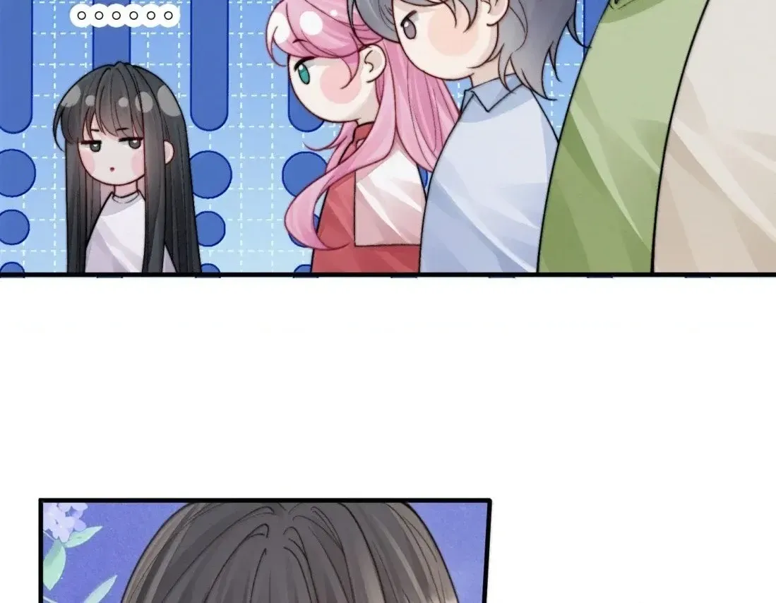 Chapter 82 - Trang 32