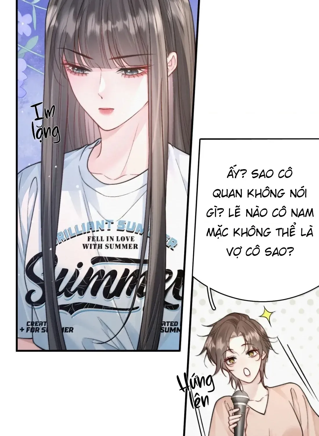 Chapter 82 - Trang 33
