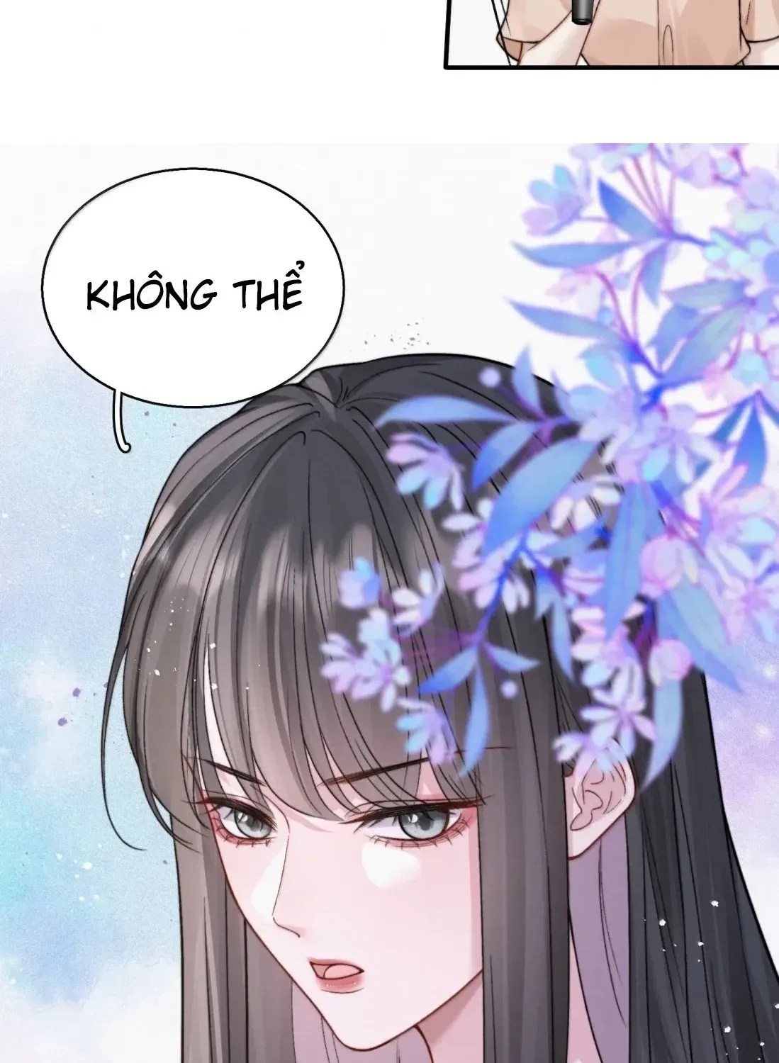 Chapter 82 - Trang 34